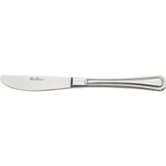 Pintinox Desszertes kés, Amerika 18,5 cm, 2 db