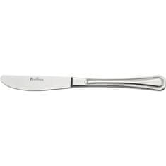Pintinox Desszertes kés, Amerika, 18,5 cm, 2x