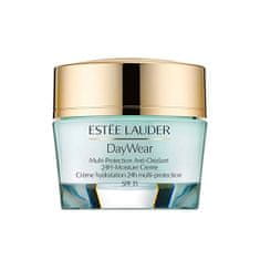 Estée Lauder Védőkrém az öregedés első jelei ellen száraz és vegyes bőrre DayWear SPF 15 (Advanced Multi Protecti (Mennyiség 30 ml)
