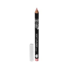 Lavera Ajakkontúr ceruza (Soft Lipliner) 1,14 g (árnyalat 01 világos rózsaszín)