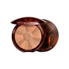 Guerlain Bronzos highlighter púder Terracotta Light (Powder) 10 g (Árnyalat 00 Clair Rose)