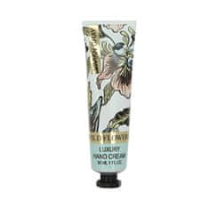 Vivian Gray Kézkrém Wild Flowers (Luxury Hand Cream) 30 ml