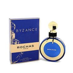 Rochas Byzance - EDP 60 ml