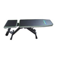 Master Sit Up Fitness pad