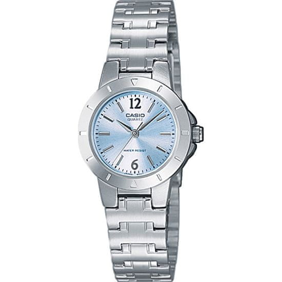 CASIO Collection LTP-1177PA-2AEF (004)