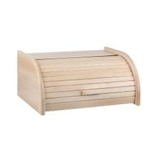 Čisté dřevo Breadboard - könnyű