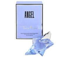 Thierry Mugler Angel - EDP (nem újratölthető) 25 ml