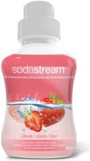 SodaStream SodaStream aroma EPER, 500ml
