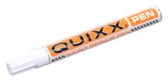 Quixx  Ceruza javításra lakk