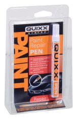 Quixx  Ceruza javításra lakk