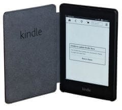 Amazon 	Amazon Kindle Paperwhite 1/2/3 Durable - piros