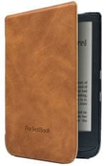 PocketBook Pocketbook tok WPUC-627-S-LB Pocketbook 616/617/627/628/632/633-hoz - BARNA