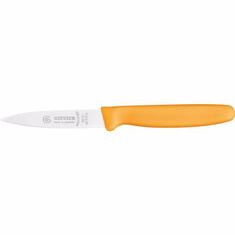 Giesser Messer Univerzális kés, , 10 cm, sárga