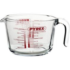 Pyrex Üveg mérőpohár 1000 ml