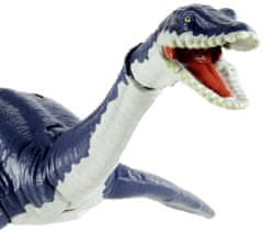 Mattel Jurassic World Dino romboló