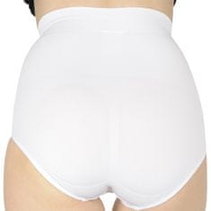 Bellinda  Fehér női alsók (BU812501-030) - méret M