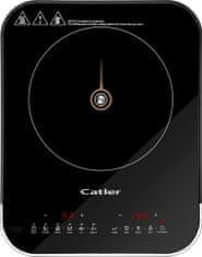 CATLER Indukciós elektromos főzőlap IH 4010