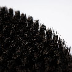 Beviro Körtefa szakállkefe (Beard Brush)