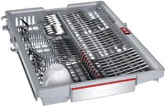 BOSCH Beépíthető Gorenje SPI6ZMS35E mosogatógép