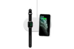 EPICO Wireless Charging Base Apple Watch és iPhone eszközökhöz (9915101100075)