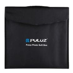 Puluz Studio foto box 40 cm