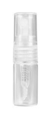 Baccarat Rouge 540 - EDP 2 ml - illatminta spray-vel