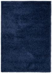 Chemex Szőnyeg Essence P113A Kék 80x150 cm
