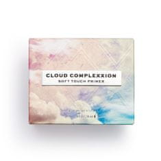 Bőrfényesítő alapozó bázis Cloud CompleXXion 24 ml