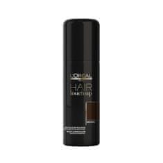 Loreal Professionnel Hajkorrektor Hair Touch Up (Root Concealer) 75 ml (árnyalat Brown)