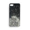 Wozinsky Star Glitter szilikon tok Apple iPhone 11 Pro telefohoz KP8872 fekete
