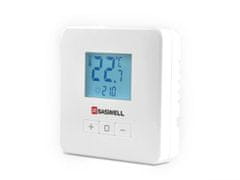 919 - Nem programozható termosztát