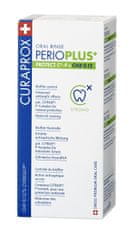 Curaprox Szájvíz PerioPlus+ Protect (Oral Rinse) 200 ml