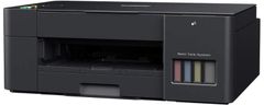 BROTHER DCP-T420W (DCPT420WYJ1)