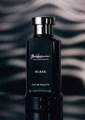 Baldessarini Black - EDT 50 ml