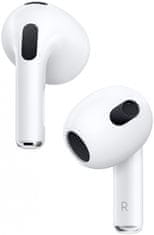 Apple AirPods (2021) MME73ZM/A
