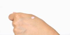 MIZON Éjszakai szérum akne elleni púderral Pink Spot Good Bye Blemish (Overnight Spot Care) 19 ml