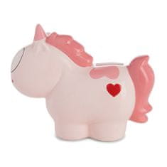 NICI pénztárgépe, Unicorn, Boldog születésnapot!, Halvány rózsaszín