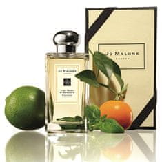 Jo Malone Lime Basil & Mandarin - EDC 30 ml