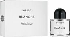Blanche - EDP 100 ml