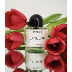 La Tulipe - EDP 100 ml