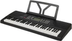 Fox keyboards FOX K186