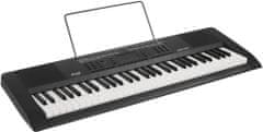 Fox keyboards FOX K170