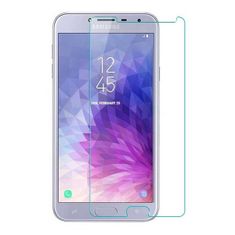 Blue Star 9H üvegfólia Samsung Galaxy J4 2018