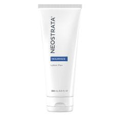 NeoStrata® Bőrpuhító testápoló arcra és testre Resurface (Lotion Plus) 200 ml