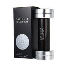 Davidoff Champion - EDT 90 ml