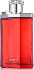 Desire For A Man - EDT 100 ml