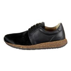 Birkenstock Cipők fekete 40 EU Wrigley