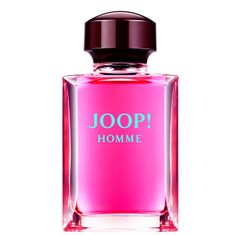 JOOP! Homme - EDT 125 ml