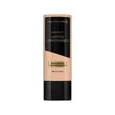 Max Factor Hosszantartó smink Facefinity Lasting Performance (Long Lasting Make-Up) 35 ml (árnyalat 105 Soft Beige)
