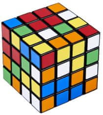 Rubik kocka mester 4x4